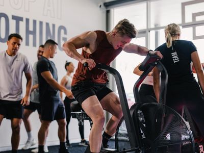 fitstop-north-toowoomba-ideal-hands-on-owner-operator-opportunity-2