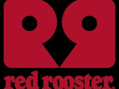 red-rooster-geelong-busy-service-centre-location-0