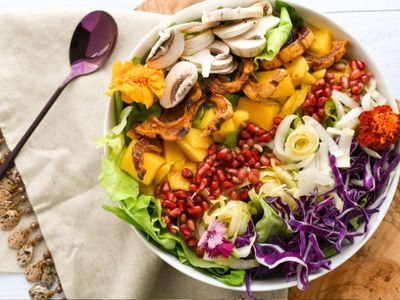 high-performing-multi-site-health-food-business-ebitda-482k-fully-managed-5