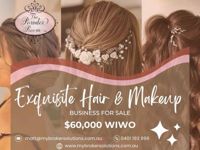 powder-room-exquisite-hair-amp-make-up-0