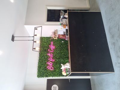 multi-use-event-space-1