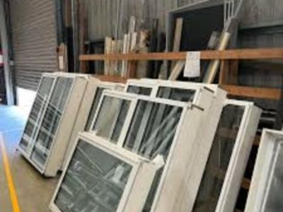glazing-and-windows-supply-business-est-25-years-5