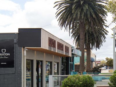 east-coast-surf-st-helens-retailer-extraordinaire-grand-opportunity-2