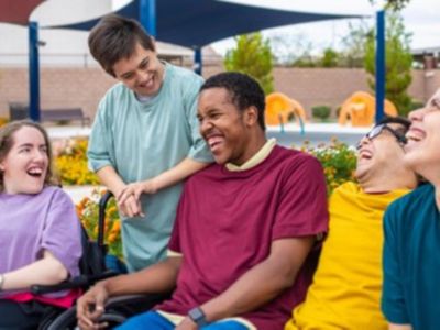 award-winning-ndis-business-run-under-management-huge-growth-potential-price-2