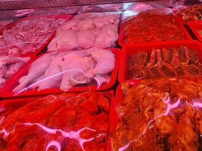 established-grocery-amp-butcher-business-residence-campsie-299-000-1