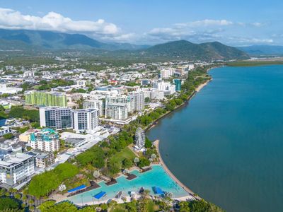structural-engineering-amp-drafting-consultancy-tropical-nth-qld-3