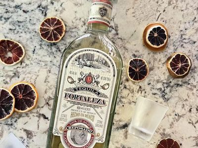 authentic-latin-dining-experience-exceptional-restaurant-opportunity-in-melbou-6