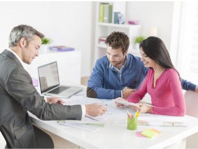 become-a-tbc-buyer-agency-broking-amp-finance-franchisee-qld-territories-fr-9