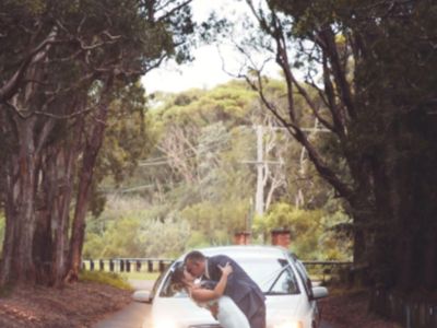 dva-approved-car-and-limousine-hire-business-central-coast-1