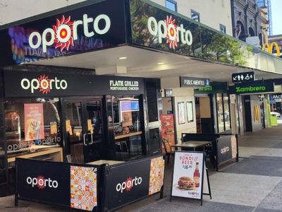 oporto-fortitude-valley-long-lease-until-2047-44-000-per-week-to-profitable-3