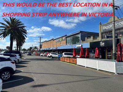 the-best-location-in-victoria-tatts-retail-newsagency-1