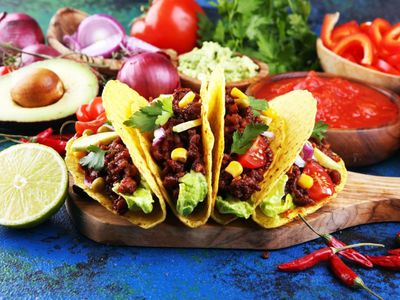 mexican-restaurant-for-sale-prime-glenmore-park-location-149-000-0