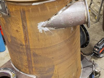 highly-profitable-metal-fabrication-and-engineering-2