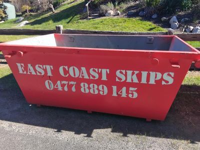 east-coast-skips-lifestyle-gold-mine-very-profitable-one-man-operation-60-skips-6