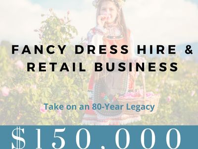 fancy-dress-hire-and-sale-business-0