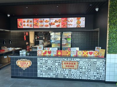 oporto-sunbury-brand-new-store-1