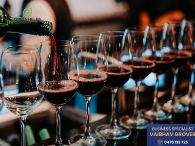 profitable-bottle-shop-for-sale-melbourne-south-eastern-suburbs-fully-under-0