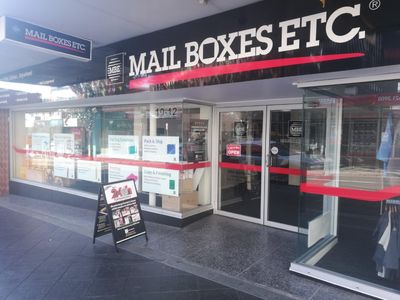 great-b2b-retail-in-the-heart-of-blacktown-supporting-all-businesses-4