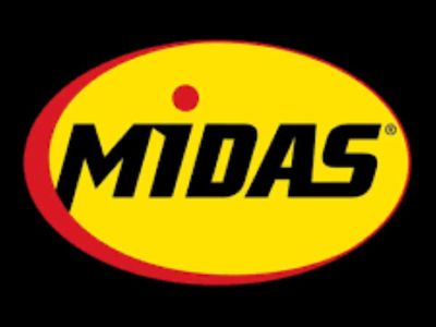 midas-car-care-centre-cairns-1