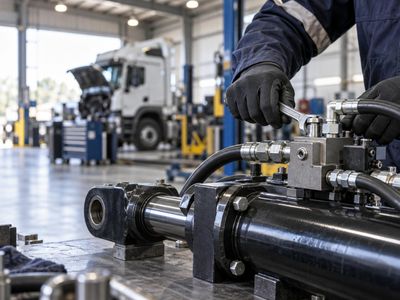 mechanical-amp-hydraulic-specialists-689k-ebitda-decades-to-build-your-o-0