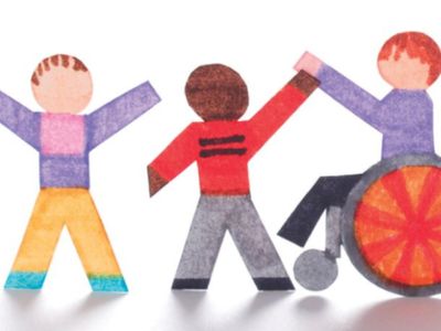 compassion-driven-care-business-fast-growing-industry-with-strong-returns-1