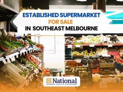 profitable-established-supermarket-for-sale-in-southeast-melbourne-large-premi-0