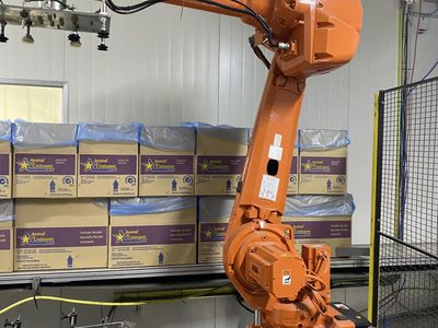 bread-products-manufacturer-wholesaler-of-frozen-product-8