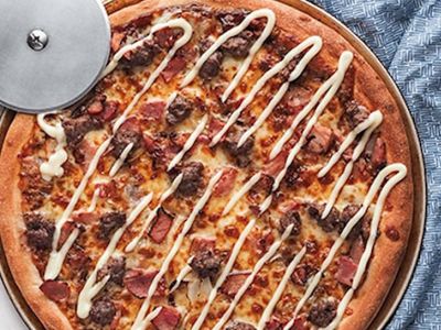pizza-store-highly-profitable-history-premium-catchment-2