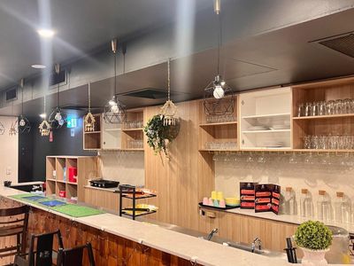 restaurant-for-sale-prime-parramatta-location-199-000-2