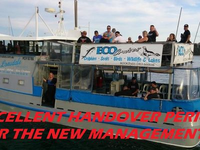 boat-cruise-business-a-coastal-lifestyle-1