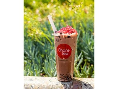 sharetea-franchise-under-management-highly-profitable-busy-south-west-shopping-c-4
