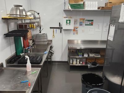 subway-hyperdome-back-on-the-market-major-shopping-centre-priced-to-sell-ide-0