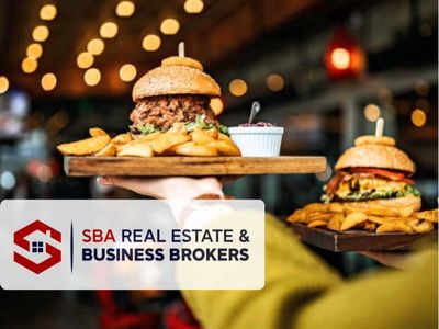 franchise-burger-restaurant-for-sale-prahran-high-takings-0