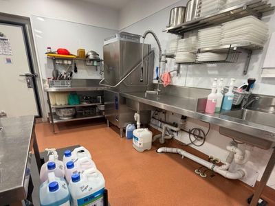 chicken-amp-chip-and-or-fish-amp-chip-shop-logan-central-region-lease-wit-6