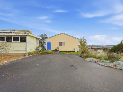 commercial-vacant-building-blank-canvas-stca-caravan-park-asking-o-o-250k-1-42-7