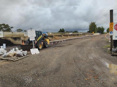 freehold-nursery-and-spa-supplies-wholesale-and-retail-with-18-5-acres-and-3-be-5