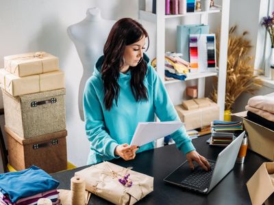 unmissable-opportunity-to-own-a-standout-online-women-39-s-apparel-brand-5