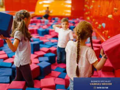 croc-39-s-playcentre-franchise-opportunity-in-melbourne-and-geelong-vic-4