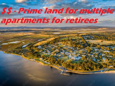 prime-freehold-acquisition-in-marlo-8592m2-7