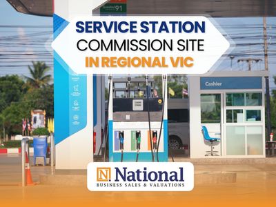 commission-site-in-regional-160-victoria-high-exposure-0