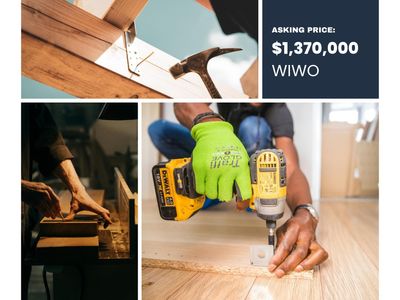 sale-building-amp-maintenance-company-1