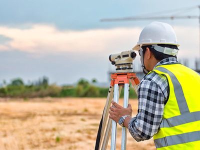 under-contract-premier-land-surveying-and-planning-firms-nsw-0