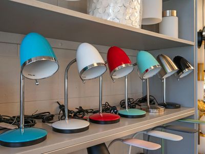 highly-profitable-established-lighting-amp-design-business-for-sale-devonport-6