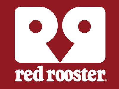 red-rooster-mackay-franchise-long-lease-until-2044-43-000-per-week-to-0