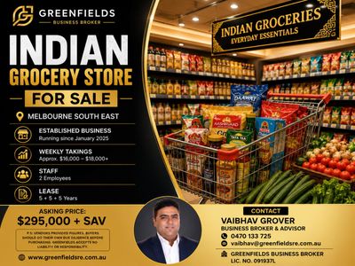 popular-indian-grocery-store-for-sale-busy-melbourne-eastern-suburbs-shopping-0