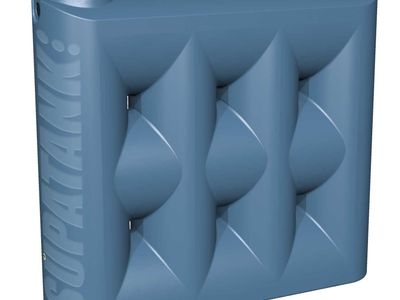 water-tank-business-for-sale-0