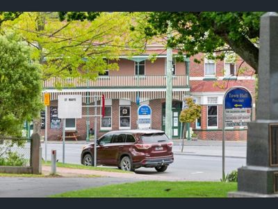 st-marys-hotel-iconic-landmark-leasehold-hotel-only-280-000-savt-o-approx-1-3