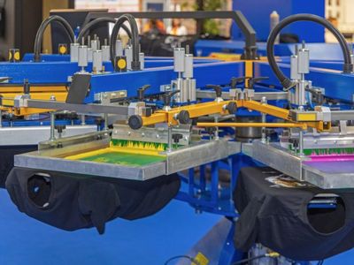 screen-printing-apparel-and-promotional-products-business-for-sale-1