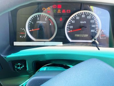 asking-30-000-long-established-highly-profitable-hobart-removalist-franchise-5-3