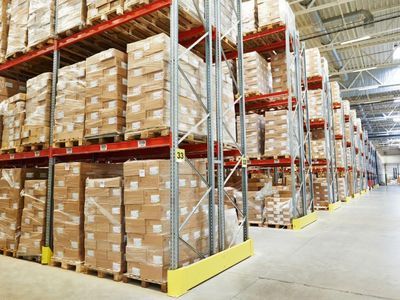 industrial-port-warehousing-facility-central-queensland-2